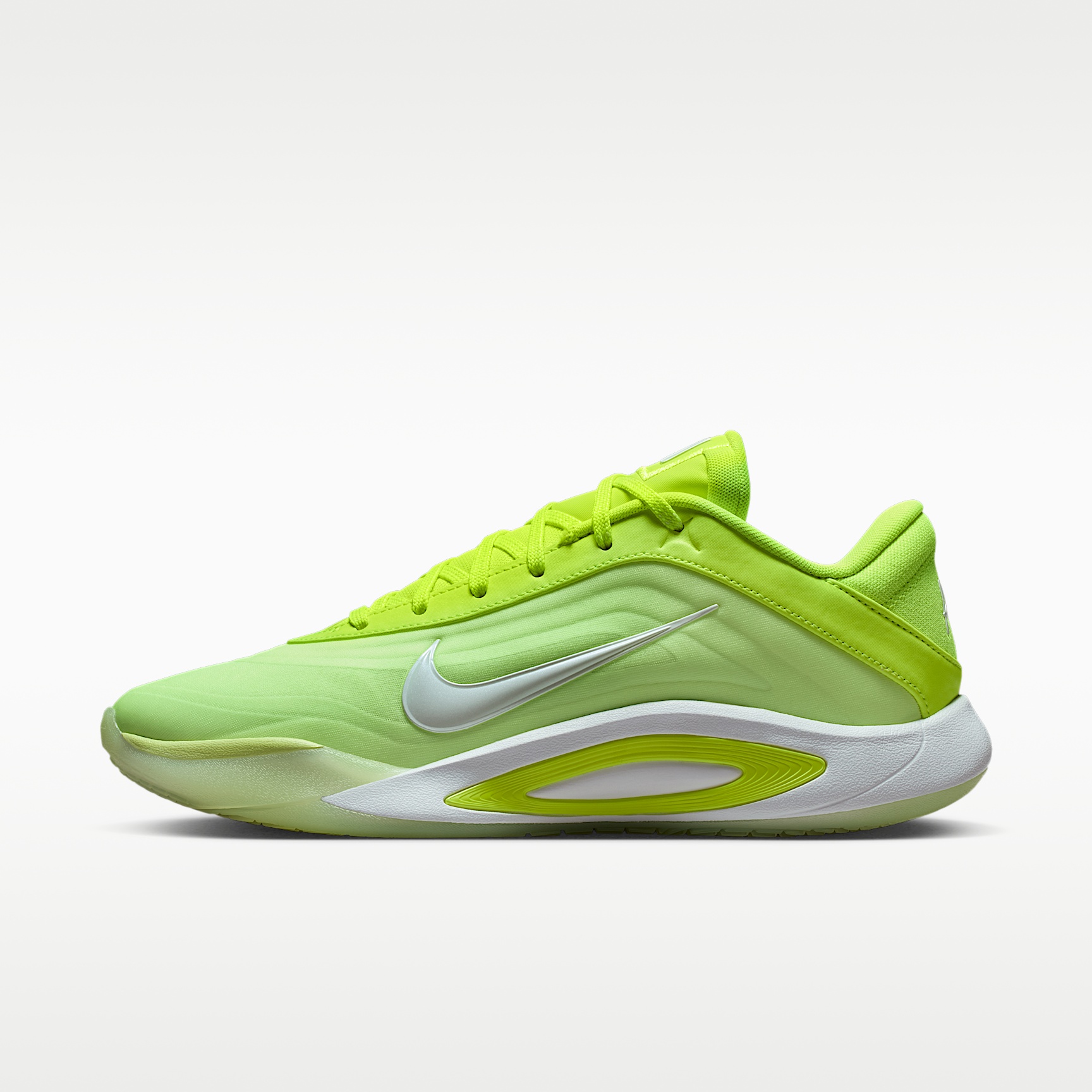 Nike A'One 